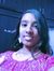 Vasanth...