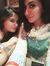 Motia J...