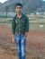 Anil Kumar