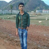 Anil Kumar
