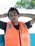 Wahyu P...