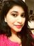 Sriya Saha
