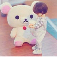 مرام المحنه