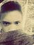 Edson A...