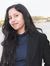 Swati P...