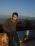 Subodh ...
