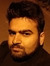 Sunil R...