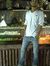 Kapil K...