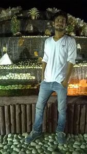Kapil Kaushik