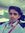 Pavan S...