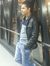 Sariful...