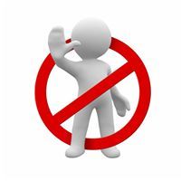 اسراء الكناني