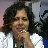 Lorna Manish