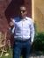Mohamed...