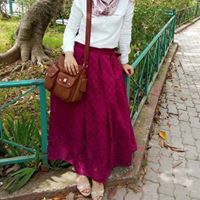 آلأوركيدة أماني