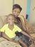 Farai T...