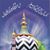 Ala Hazrat