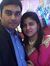 Abhishe...
