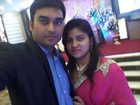 Abhishek Jain
