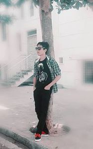 पृथक श्रेष्ठ