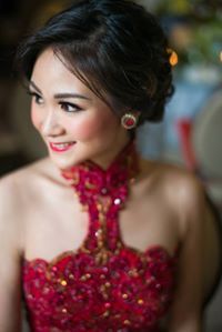 Christabelle Soesanto