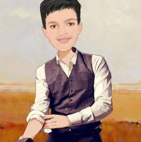 Mohammed Sulthan