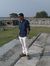 Venkat ...
