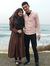 Saja Mr...