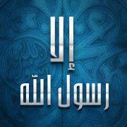 Mostafa Gamil