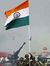 Rohit K...