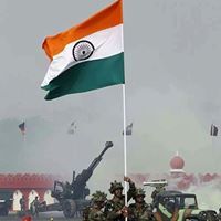Rohit K Verma