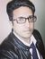 Atif Raza