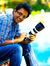 Varun D...
