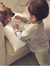 Haneen ...