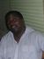 Nkulule...
