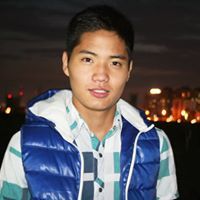 Пүрэвсүрэн Пүрвээ