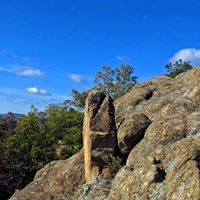 Туристически Информационен