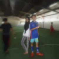 Rizki Wildan
