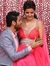 Vimal R...