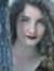 Mouna Z...