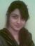 Eshal Khan