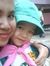 Rizalen...