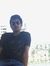 Abduo T...