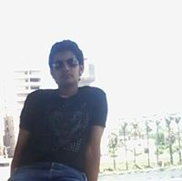 Abduo Tarek