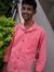 Harshav...