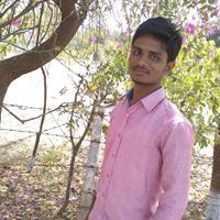 Devendrachinthala Devendrachinthala