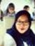 Sania N...