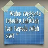 Dinda Intan