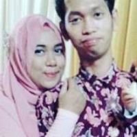 Azfrida Azahari