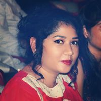 Diksha Singh
